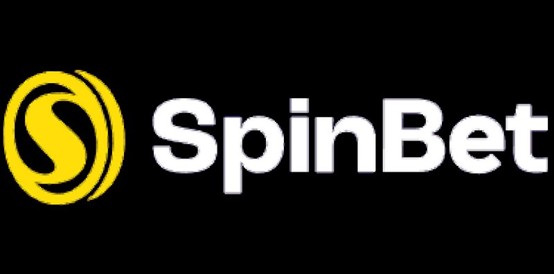 Is SpinBet Casino the Right Choice for You?